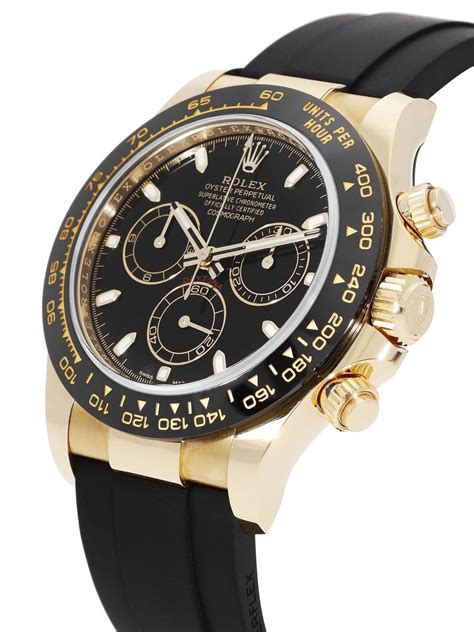 rolex cosmograph daytona adv|Rolex daytona 2022 price.